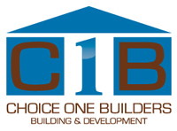 Choice One Builders