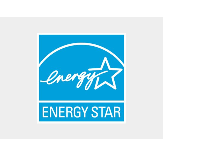 ENERGY STAR