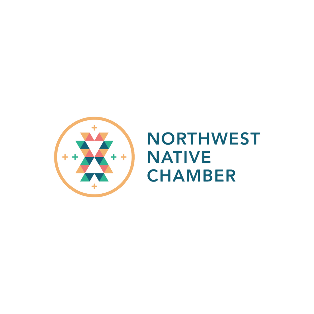 Northwest Native Chamber (NWNC)