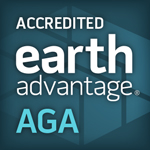 Advanced Accreditation Now Available for Appraisal Professionals