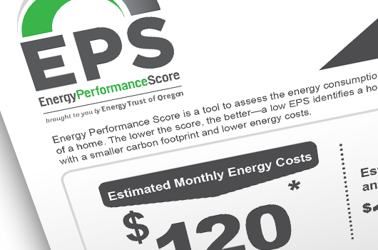 Energy Ratings & Property Tax Records: <br />A Way of Capturing Green Value