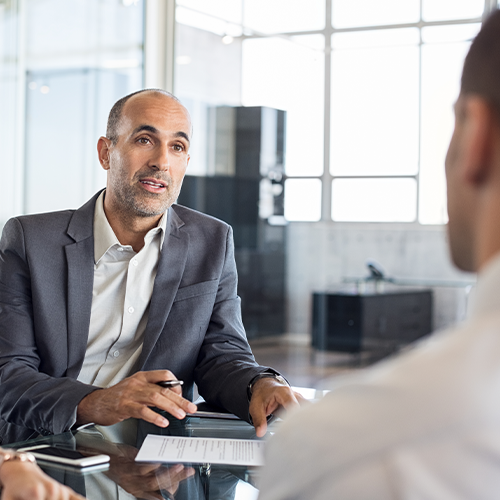 Stretch your Client's Buying Power with Green Mortgages