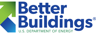 Earth Advantage Partners with US Department of Energy on Home Energy Information Accelerator 