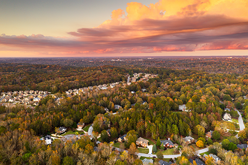 Triangle Multiple Listing Service Partners with Earth Advantage to Provide Green Verification Data from The Green Building Registry to Members