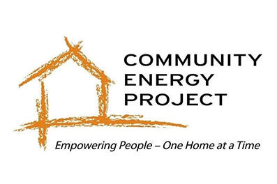 Community Energy Project