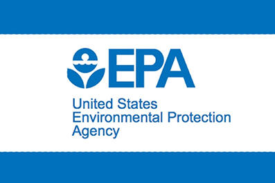 EPA Certifications