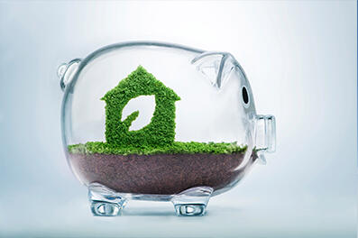 Steps to Support Green/Energy Efficient Home Appraisals