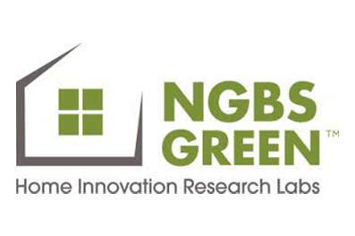National Green Building Standard (NGBS)