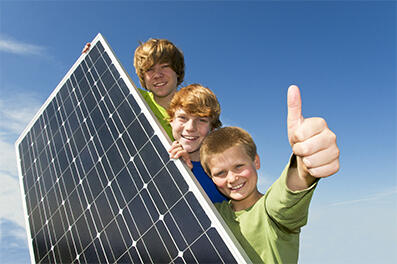 Value of Solar PV