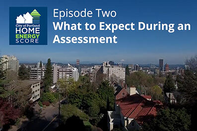 What to Expect During a Home Assessment